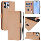 For iPhone 12 Pro Max / Nude
