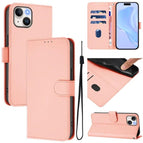 For iPhone 12 mini / Pink