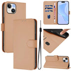 For iPhone 12 mini / Nude