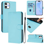 For iPhone 11 / Sky Blue