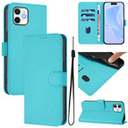 For iPhone 11 / Lake Blue
