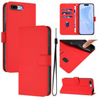 For iPhone 8 Plus / 7 Plus / Red