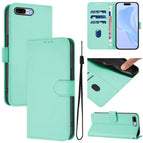 For iPhone 8 Plus / 7 Plus / Mint Green