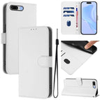 For iPhone 8 Plus / 7 Plus / White