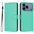 For iPhone 17 Pro / Green