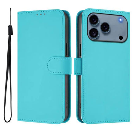 Leather Phone Case With Card Holder For Everyday Carry