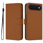 For iPhone Air / Brown