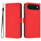For iPhone Air / Red