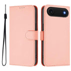 For iPhone Air / Pink