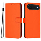 For iPhone Air / Orange