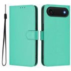 For iPhone Air / Green