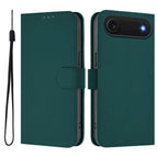 For iPhone Air / Dark Green