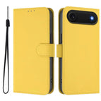 For iPhone Air / Lemon Yellow