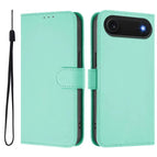 For iPhone Air / Mint Green