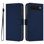 For iPhone Air / Navy Blue