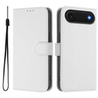 For iPhone Air / White