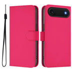 For iPhone Air / Rose Red