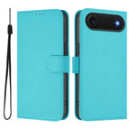 For iPhone Air / Lake Blue