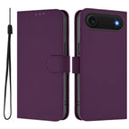 For iPhone Air / Violet
