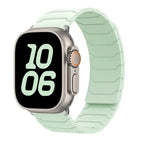 For Apple Watch 42mm / 41mm / 40mm / 38mm / Light Mint