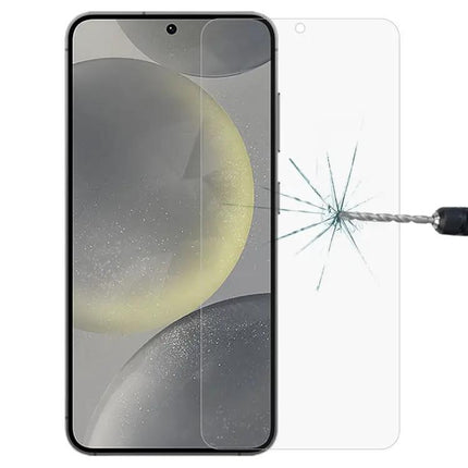 Samsung Screen Protector Tempered Glass For Everyday Use | Syndmart
