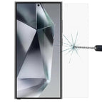 For Samsung Galaxy S25 Ultra 5G