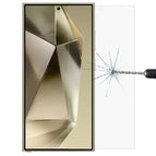 For Samsung Galaxy S24 Ultra 5G