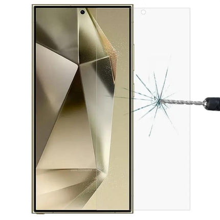 Samsung Screen Protector Tempered Glass For Everyday Use | Syndmart