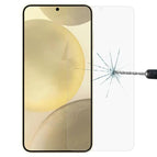 For Samsung Galaxy S24+ 5G