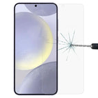 For Samsung Galaxy S24 5G