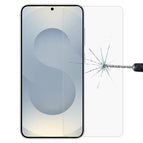 For Samsung Galaxy S25 Edge 5G