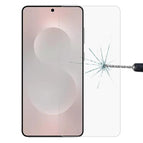 For Samsung Galaxy S26 Edge 5G