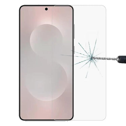 Samsung Screen Protector Tempered Glass For Everyday Use