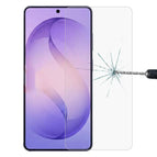 For Samsung Galaxy S26 Ultra 5G