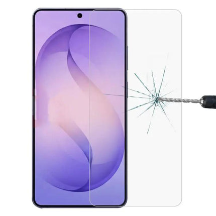 Samsung Screen Protector Tempered Glass For Everyday Use