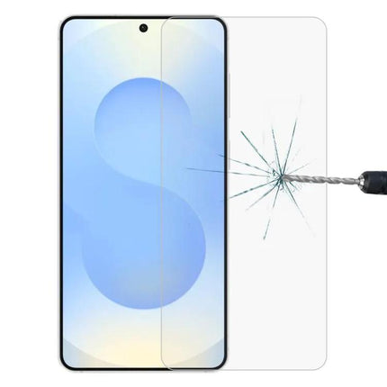 Samsung Screen Protector Tempered Glass For Everyday Use