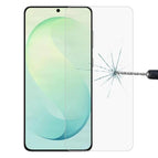 For Galaxy S26 FE 5G