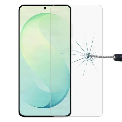 Samsung Screen Protector Tempered Glass For Everyday Use | Syndmart