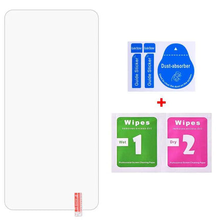 Samsung Screen Protector Tempered Glass For Everyday Use | Syndmart