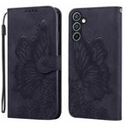 Pour Samsung Galaxy S25 5G / Noir