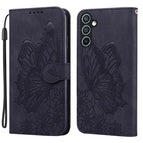 For Galaxy S26 FE 5G / Black