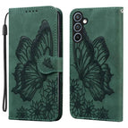 For Galaxy S26 FE 5G / Green