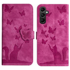 For Galaxy S26 FE 5G / Pink