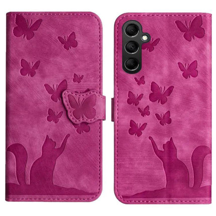 Leather Phone Case With Card Slots For Everyday Use