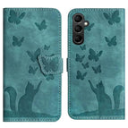 For Galaxy S26 FE 5G / Wathet
