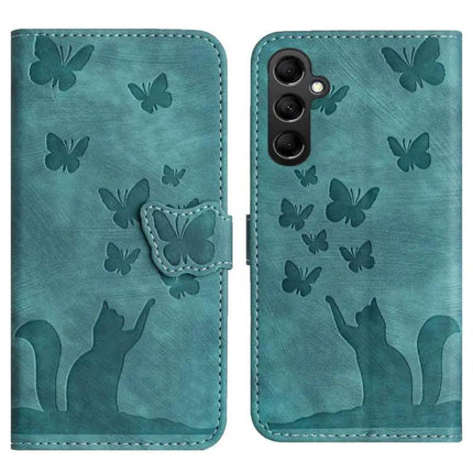 Leather Phone Case With Card Slots For Everyday Use