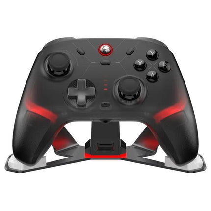 GameSir Controller for Everyday Gaming Sessions at Home