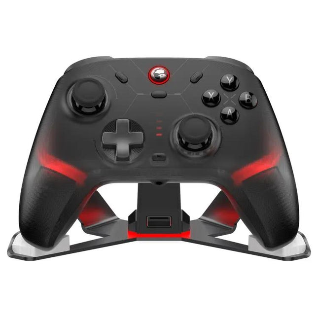 GameSir Controller for Everyday Gaming Sessions at Home | Syndmart