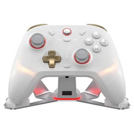 GameSir Controller for Everyday Gaming Sessions at Home