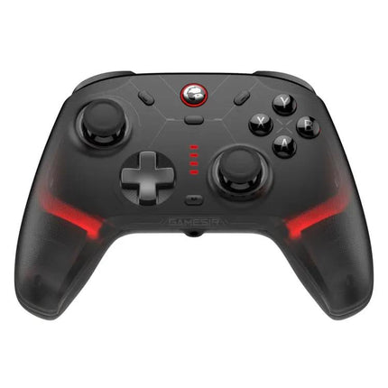GameSir Controller for Everyday Gaming Sessions at Home